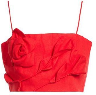 Farm Rio TOPWEAR - Top su YOOX.COM