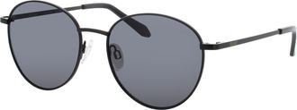 Quay Quay Sunglasses Black