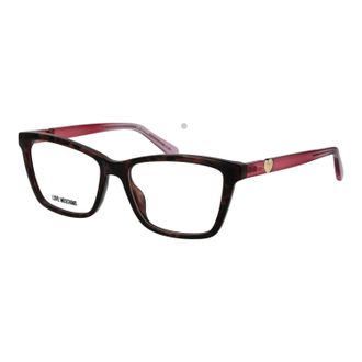 Love Moschino Moschino Love Brilmontuur MOL700 0T416 54