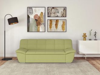 Domo Collection 2-Sitzer