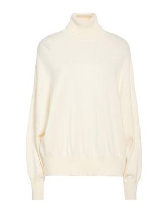BE YOU BY GERALDINE ALASIO STRICKWAREN - Rollkragenpullover auf YOOX.COM