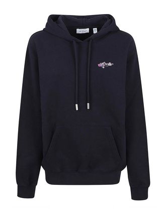 Off-white Sweatshirt
