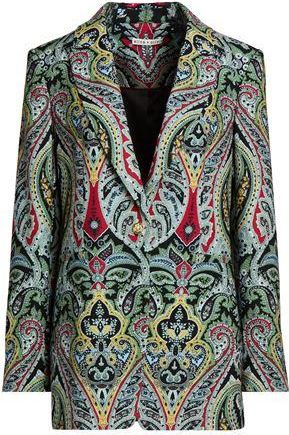 Alice & Olivia SUITS and CO-ORDS - Blazers on YOOX.COM