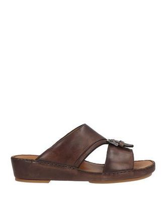 Moreschi FOOTWEAR - Sandals on YOOX.COM
