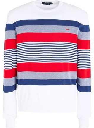 Harmont & Blaine STRICKWAREN - Pullover auf YOOX.COM