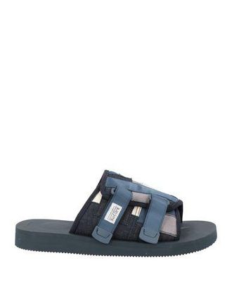 Suicoke FOOTWEAR - Sandals on YOOX.COM
