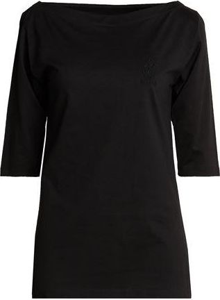 Dondup TOPWEAR - T-shirts on YOOX.COM