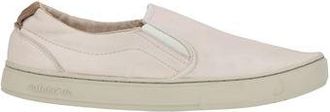 Satorisan FOOTWEAR - Trainers on YOOX.COM