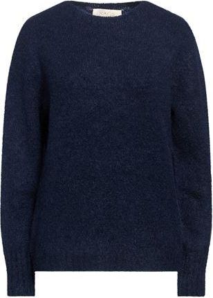 Kaos MAGLIERIA - Pullover su YOOX.COM