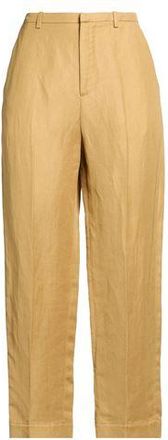 Tela BOTTOMWEAR - Pantaloni su YOOX.COM