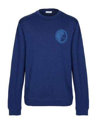 Versace TOPWEAR - Felpe su YOOX.COM