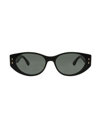Isabel Marant EYEWEAR - Sunglasses on YOOX.COM