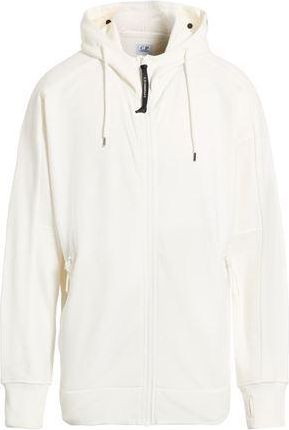 C.P. Company CAMISETAS Y TOPS - Sudaderas en YOOX.COM