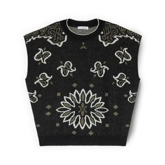 Motivi Donna, Maglie, Nero, S, new