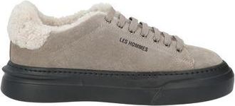 Les Hommes CALZATURE - Sneakers su YOOX.COM