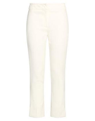 Emporio Armani PARTES DE ABAJO - Pantalones en YOOX.COM