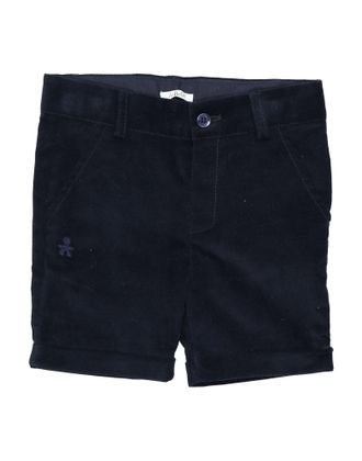 LE BEB&Eacute; HOSEN & R&Ouml;CKE - Shorts & Bermudashorts auf YOOX.COM