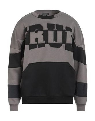 True Religion TOPWEAR - Sweatshirts on YOOX.COM