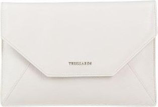 Trussardi BAGS - Handbags sur YOOX.COM