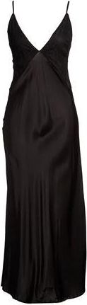 Vicolo VESTIDOS - Vestidos largos en YOOX.COM