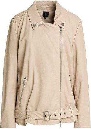 A|X Armani Exchange CAPISPALLA - Giacche & Giubbotti su YOOX.COM