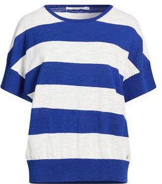 Xandres KNITWEAR - Jumpers sur YOOX.COM