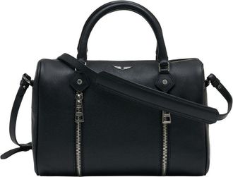 Zadig&Voltaire Sunny Medium Shopper Bag