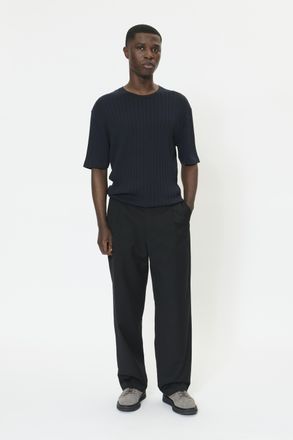 Matinique Pullover MAtrivolt Pullover Regular fit