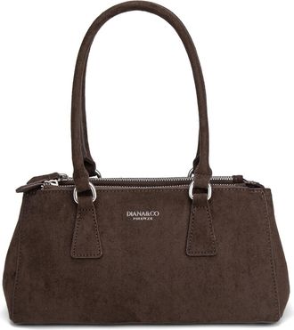 Diana & Co Diana&Co Handtas Women