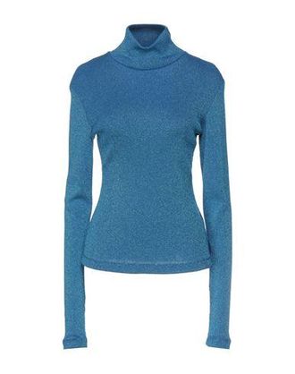 Maison Margiela Turtlenecks