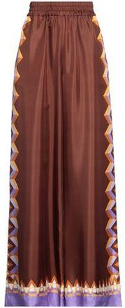 La DoubleJ PARTES DE ABAJO - Pantalones en YOOX.COM