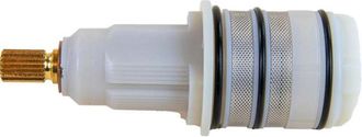 Crosswater Crossbox Thermostatic Cartridge