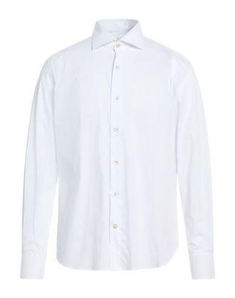 Giannetto Portofino TOPS - Hemden auf YOOX.COM