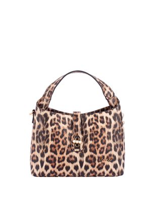 Faina Handtas Dames Leo