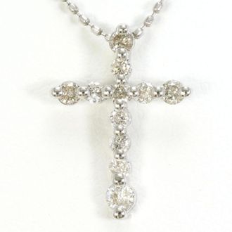 C&A Unbranded 850 900 Necklace (Pre-Owned)