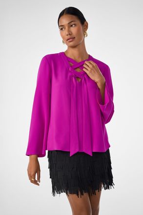 Trina Turk Picabella Top