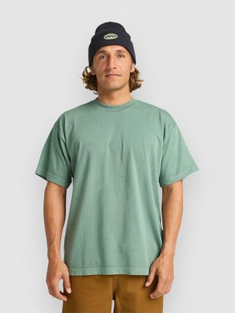 Billabong OG Wave WW T-Shirt blau