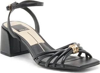 Dolce Vita Yumi Sandal