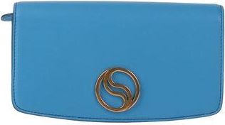 Stella McCartney BOLSOS - Pochette en YOOX.COM