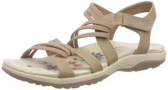 Skechers Modern Comfort Sandals
