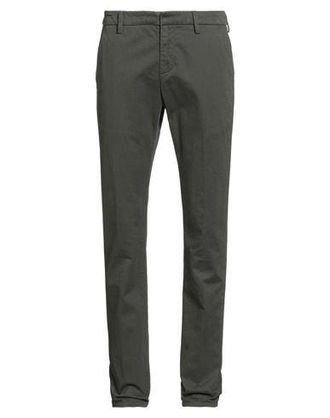 Dondup HOSEN & RÖCKE - Hosen auf YOOX.COM