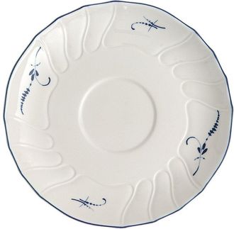 Villeroy & Boch Vieux Luxembourg Tea Saucer