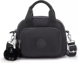 Kipling Defea Mini Crossbody Bag
