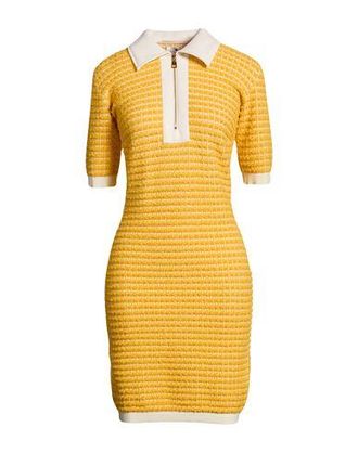Elisabetta Franchi VESTIDOS - Minivestidos en YOOX.COM