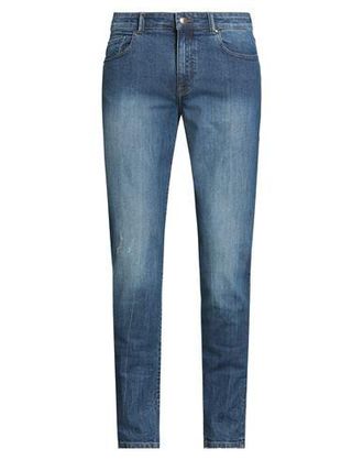 AT.P. CO HOSEN & RÖCKE - Jeanshosen auf YOOX.COM