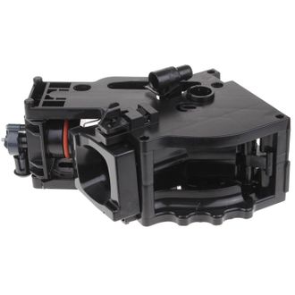 Philips Koffiemolengroep - 421944037611