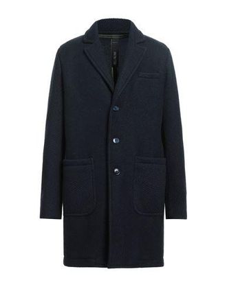 Distretto 12 Coats