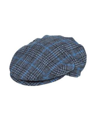 Borsalino ACCESSORI - Cappelli su YOOX.COM