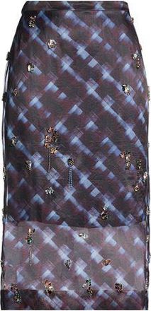 Dries Van Noten BOTTOMWEAR - Gonne midi su YOOX.COM