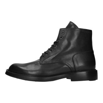 Marechiaro 1962 Heren, Schoenen, Zwart, Maat: 43 EU Leer